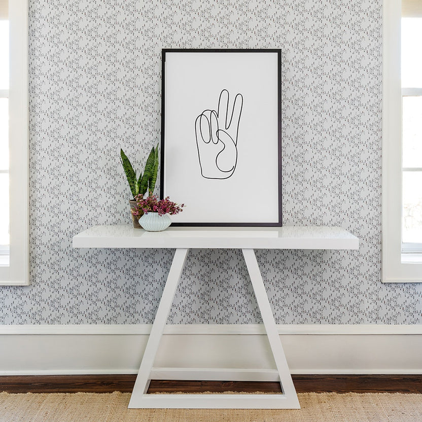 Design Forward Wallcoverings – Chasing Paper