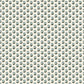 Little Bloom in Powder Blue wallpaper.