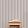 Traditional Non-Woven