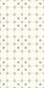 White/Blue -- 454099