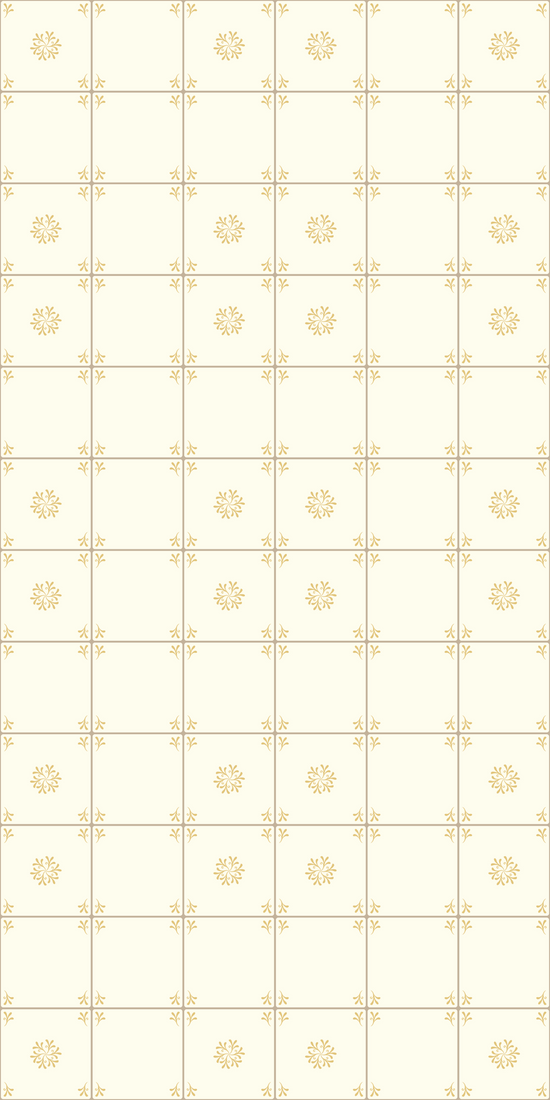 Porto Tile Decals Chasing Paper