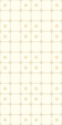 Yellow -- D8C07F