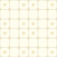 Porto Tile Decals Tile/Flooring in Yellow