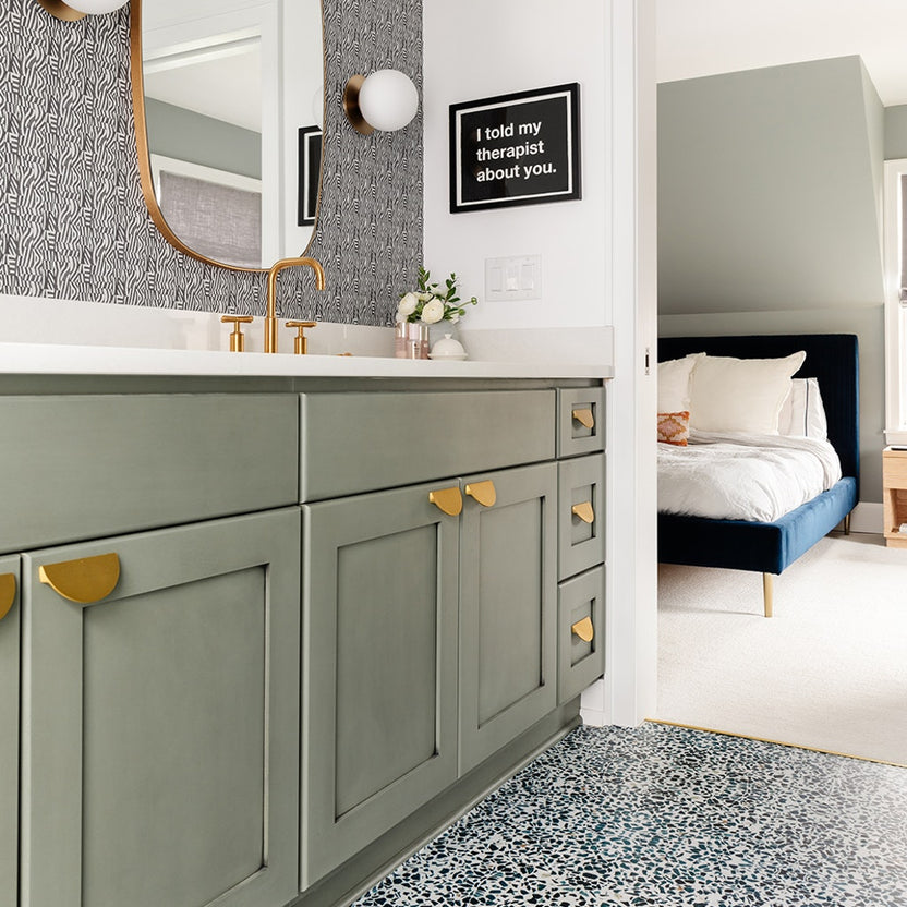 Design Forward Wallcoverings – Chasing Paper