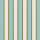 Stripes