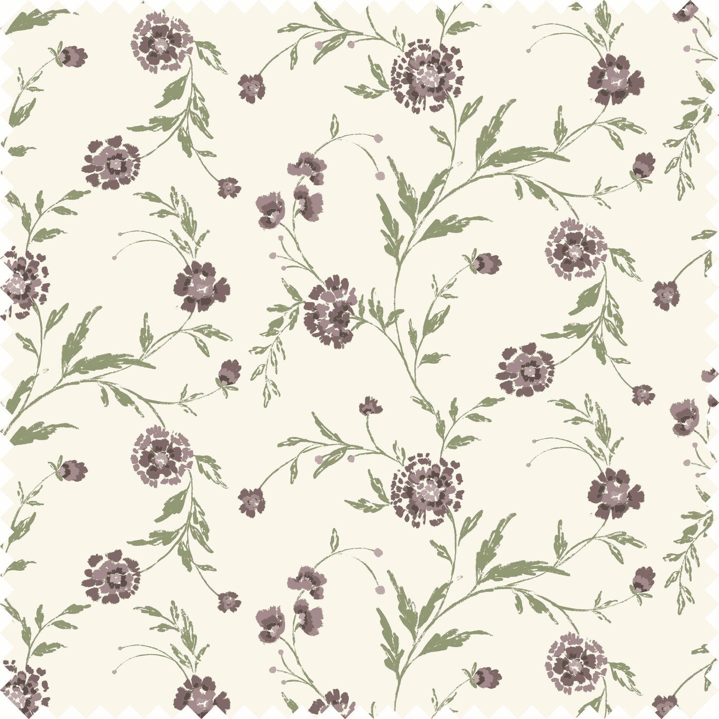 Waverly Sheer Fabric
