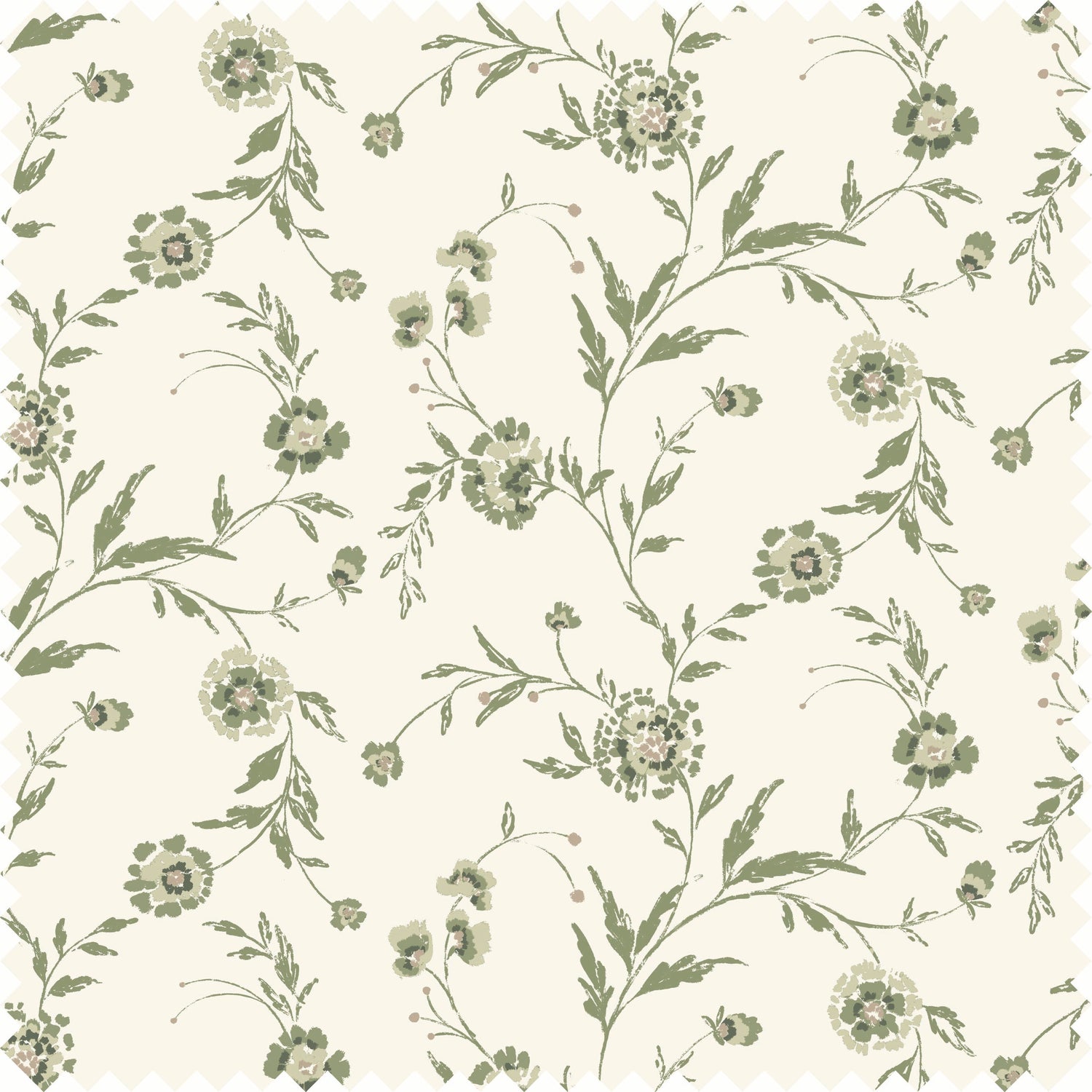 Garden Green