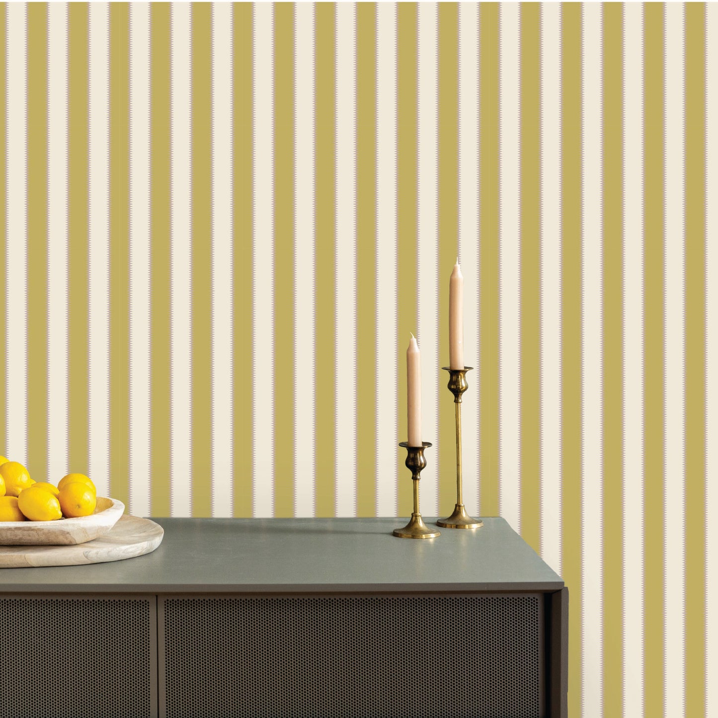 Wilder Stripe