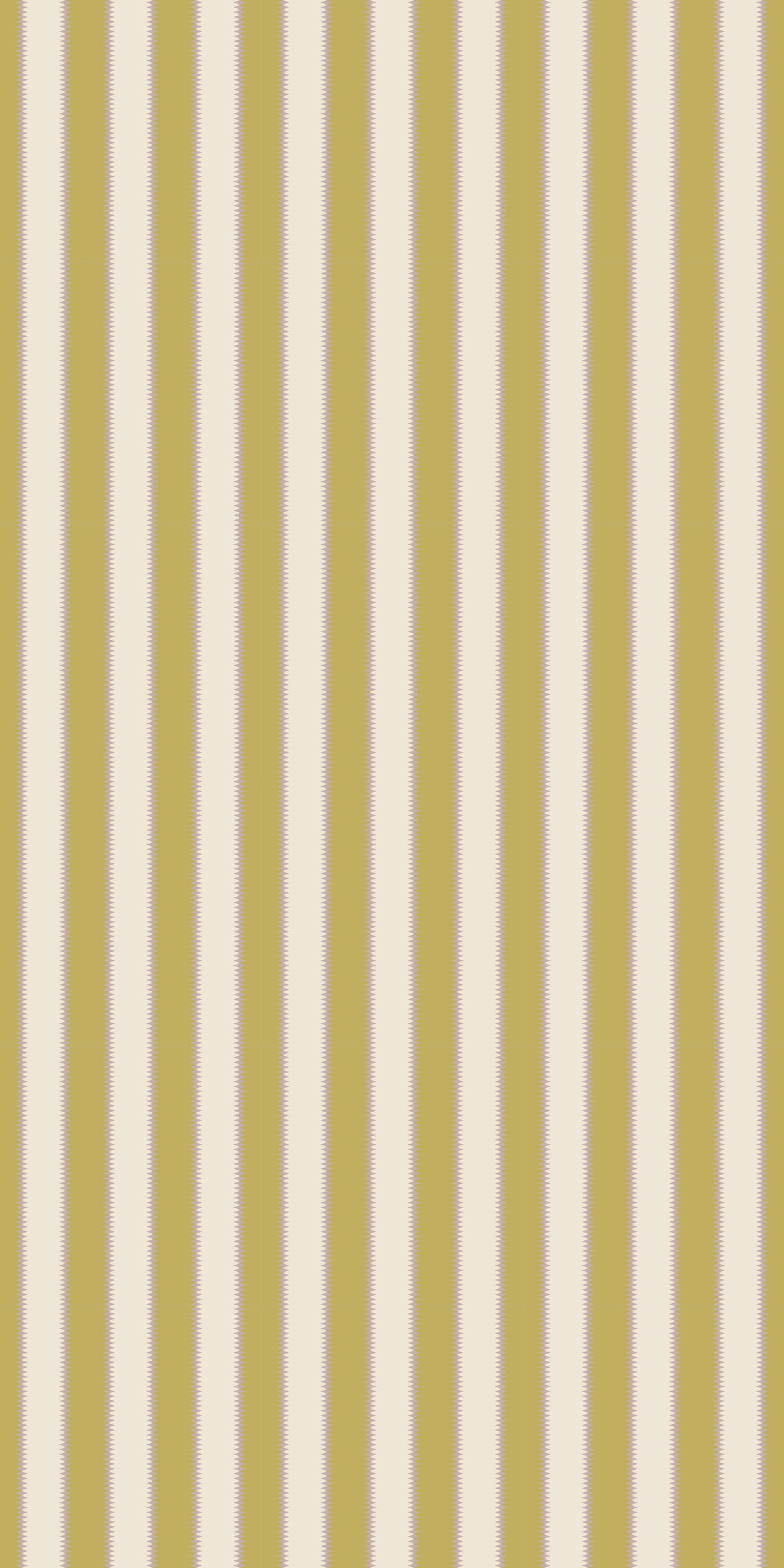 Wilder Stripe
