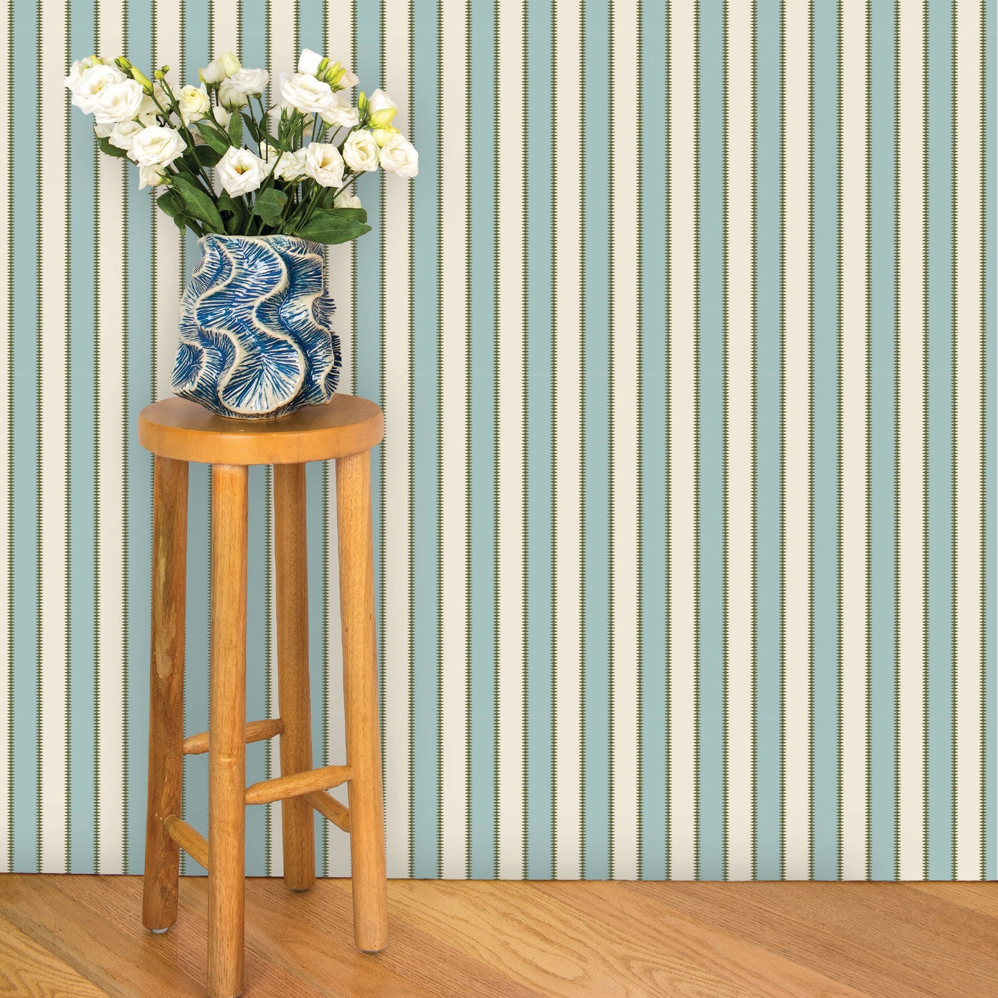 Wilder Stripe