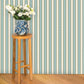 Light Blue/Green 