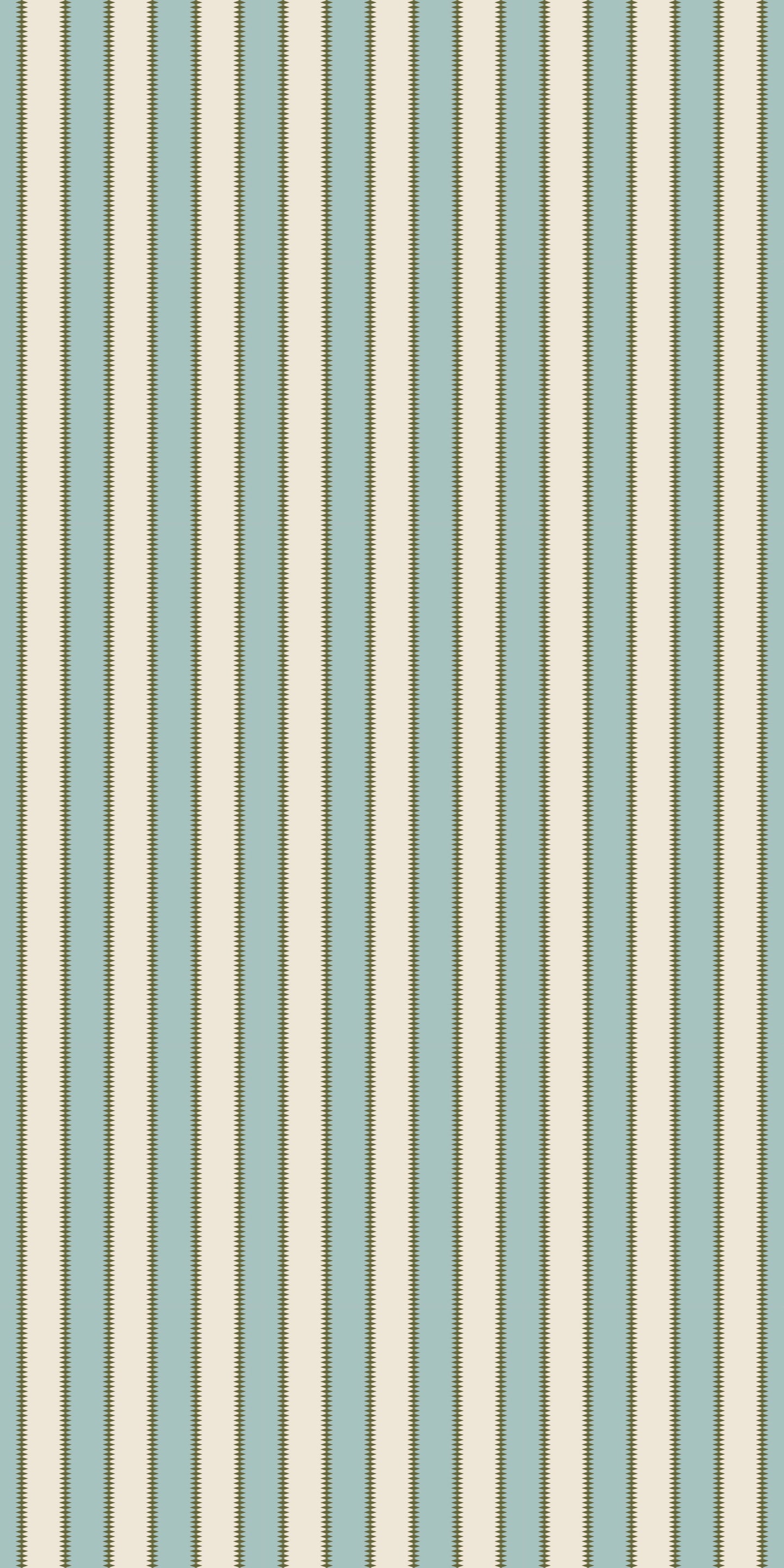 Wilder Stripe