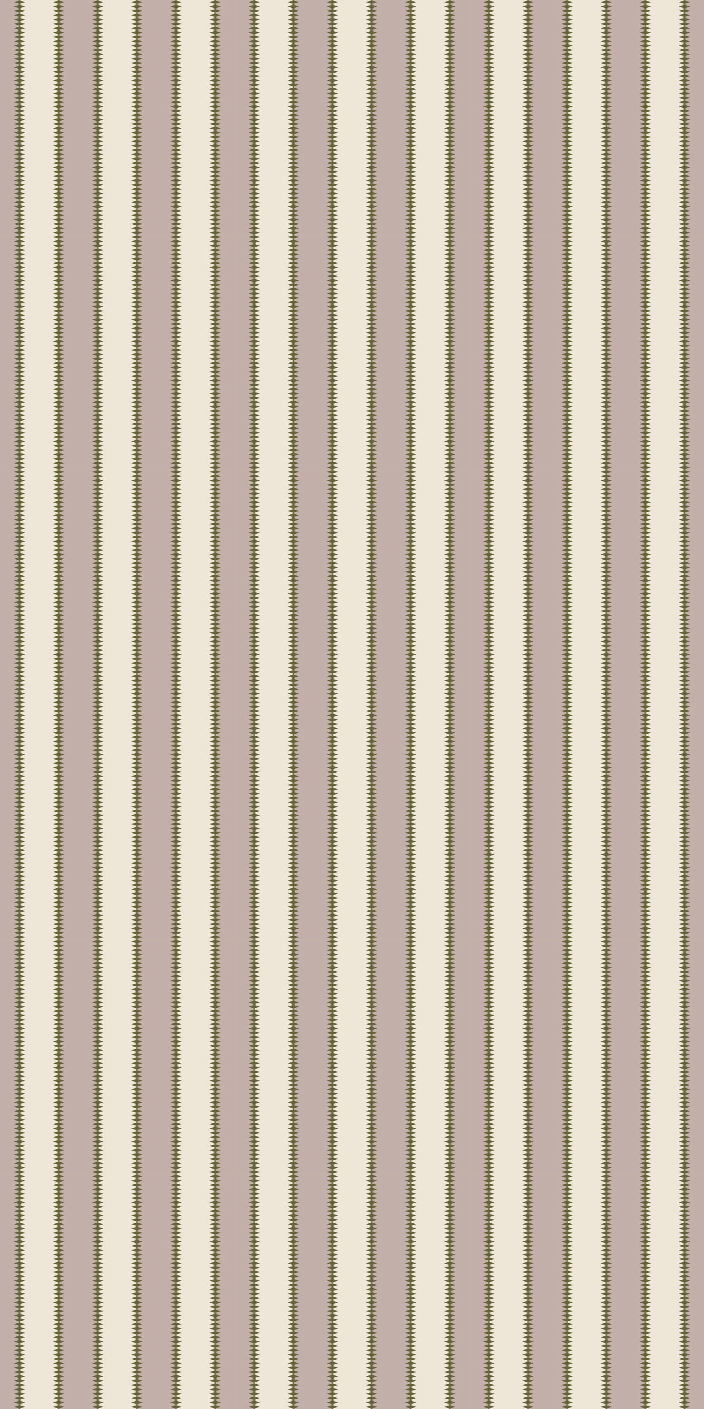 Wilder Stripe