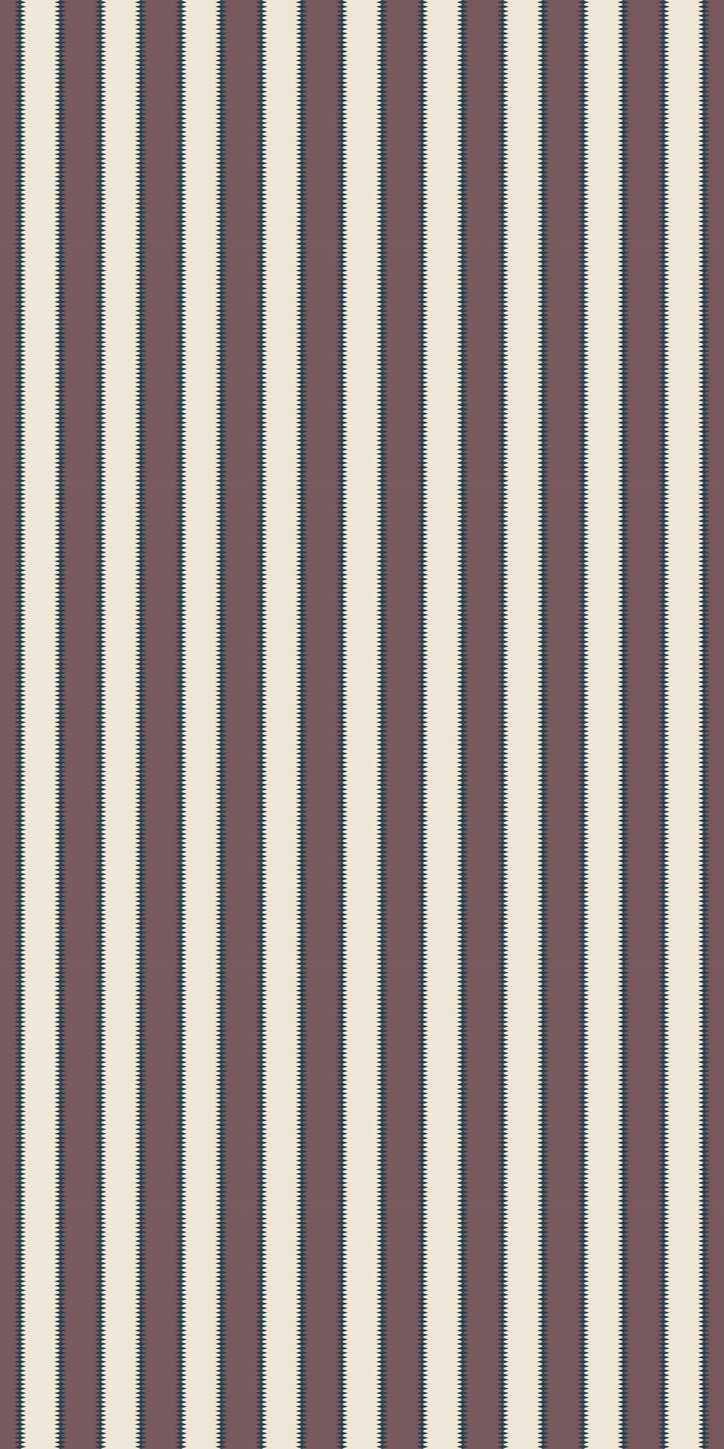 Wilder Stripe