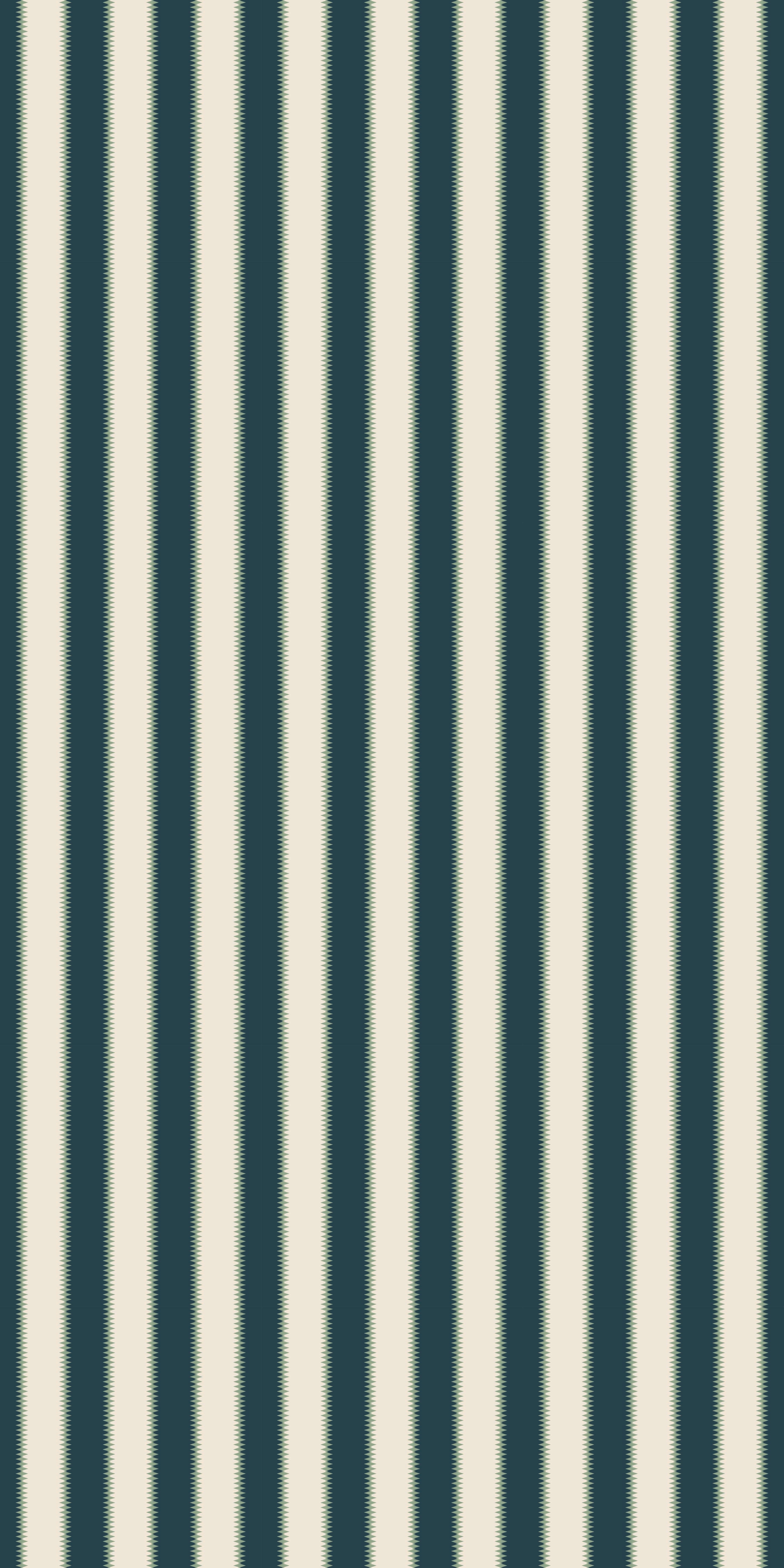 Wilder Stripe in Navy/Green color