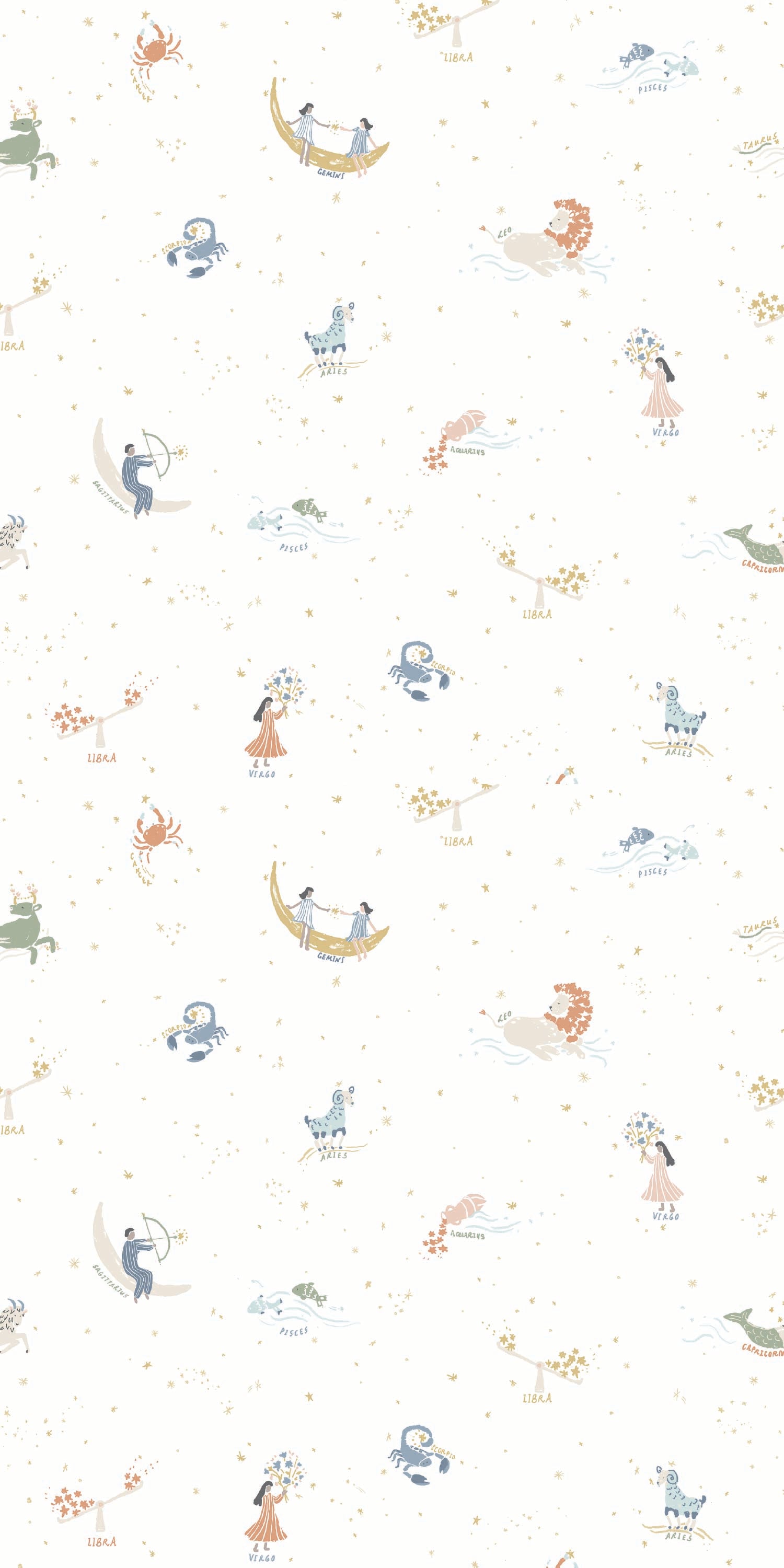 Zodiac