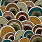 Image of A Song for Mollie in Jazz and Spice wallpaper