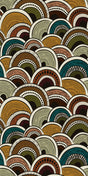 Jazz and Spice -- F093AA