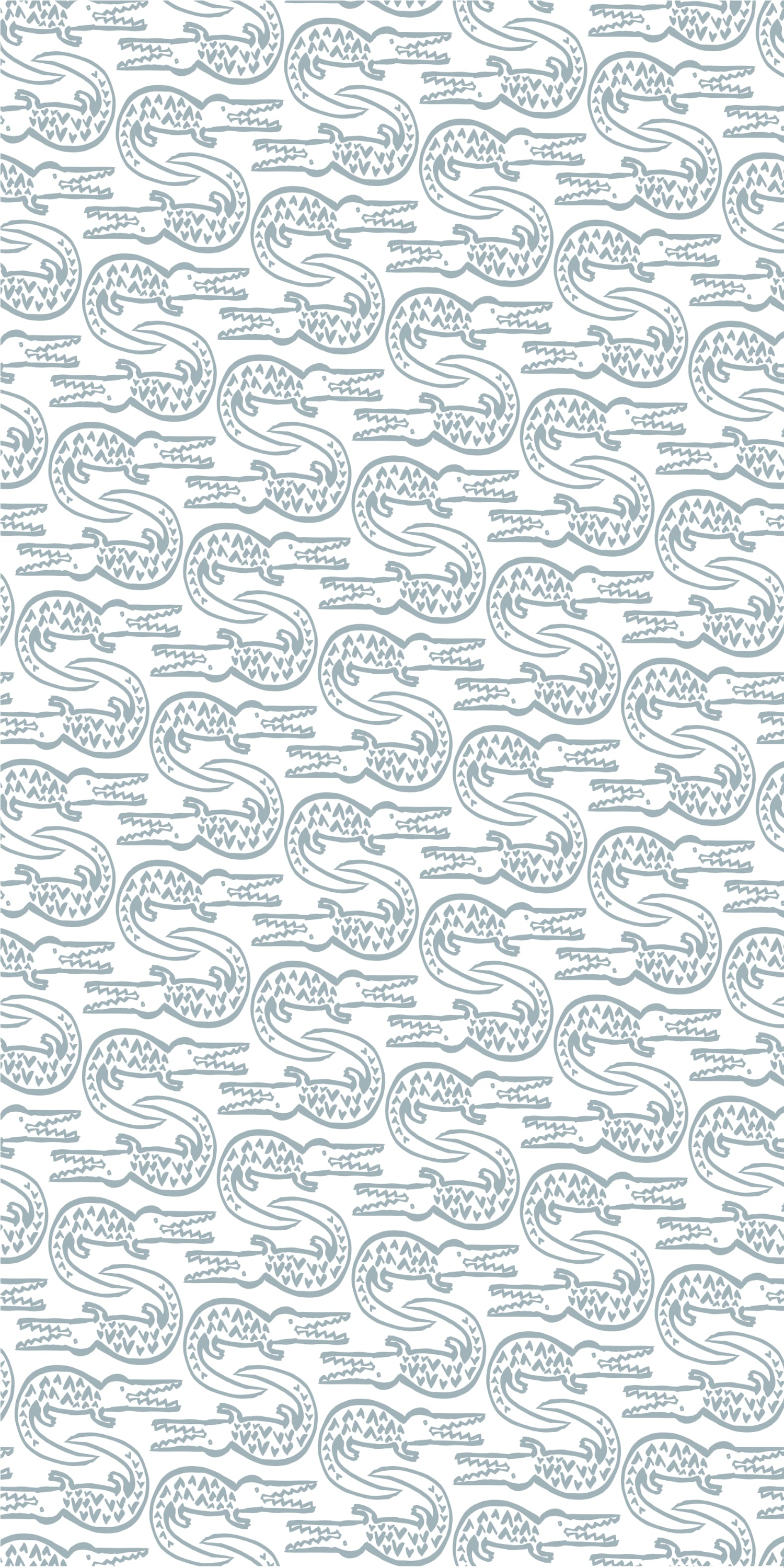 Alligator