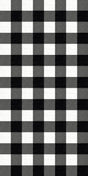 Black and White -- 08080B