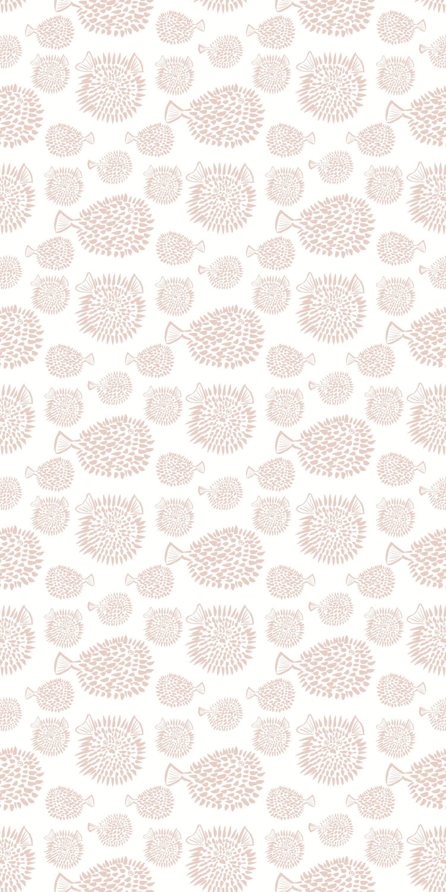 Blowfish