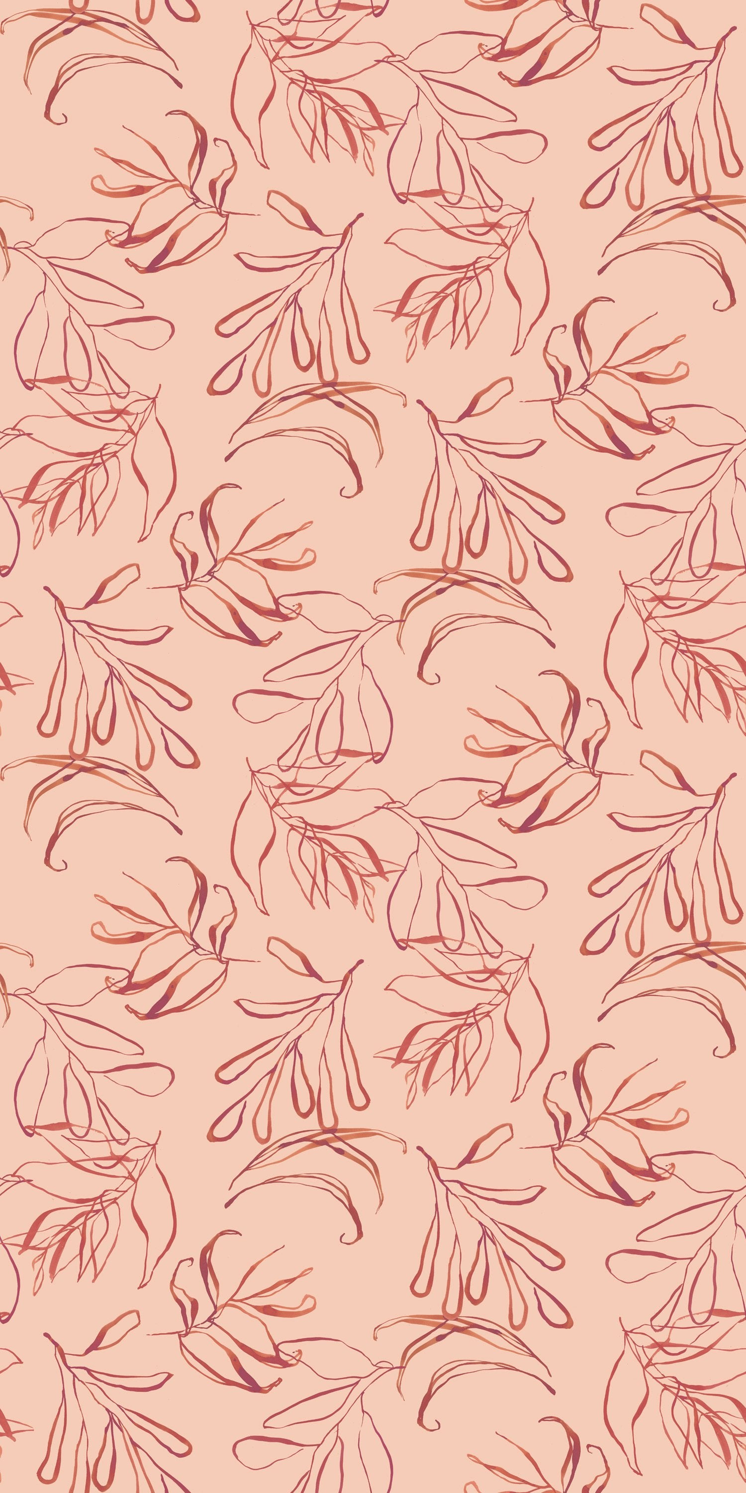 Botany