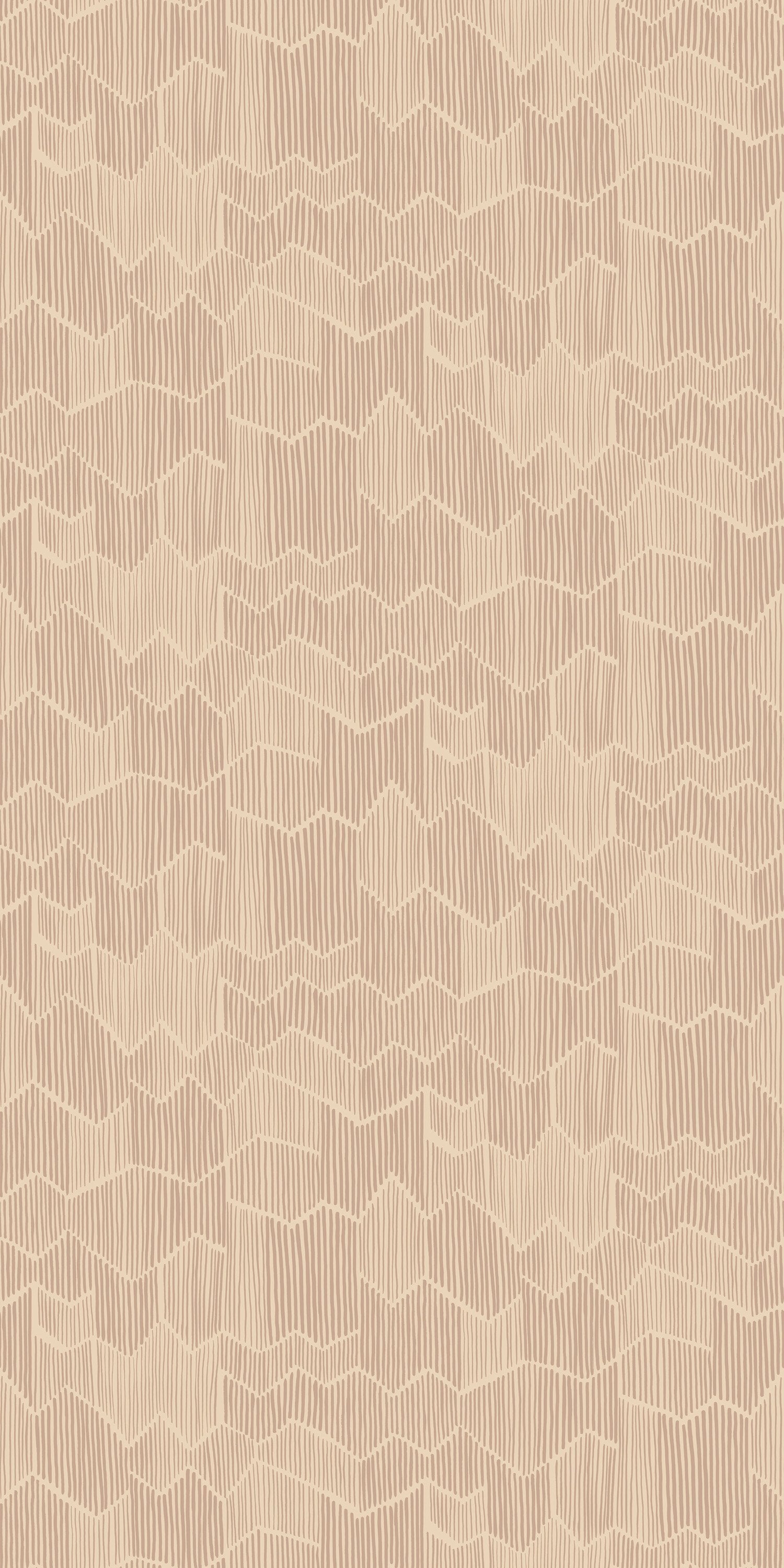 Vertical Lines