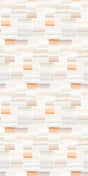 Blush -- f3bfd0