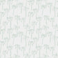 California Palm in Mint wallpaper.