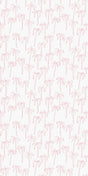 Pink -- d65c9b