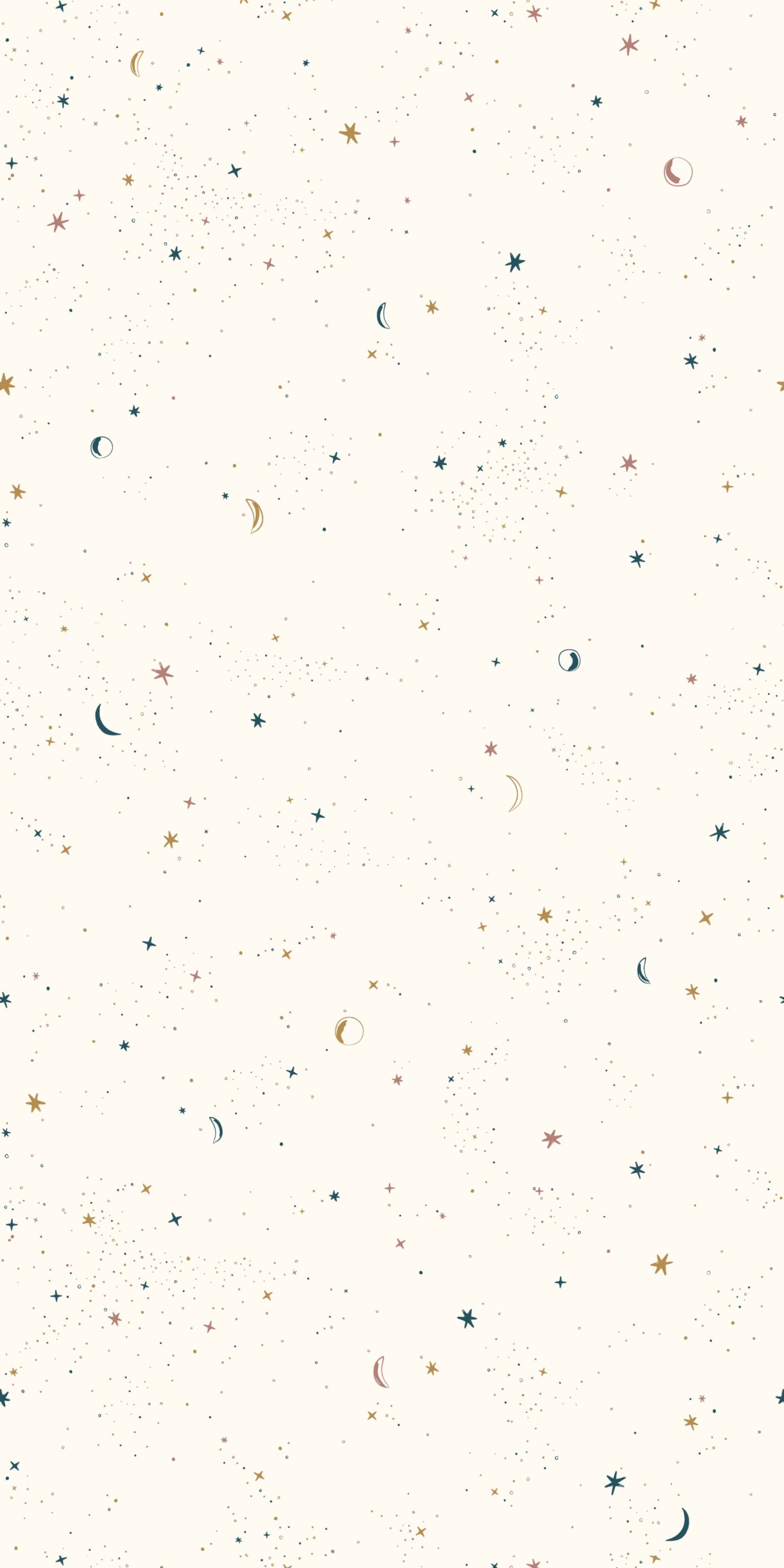 Celestial