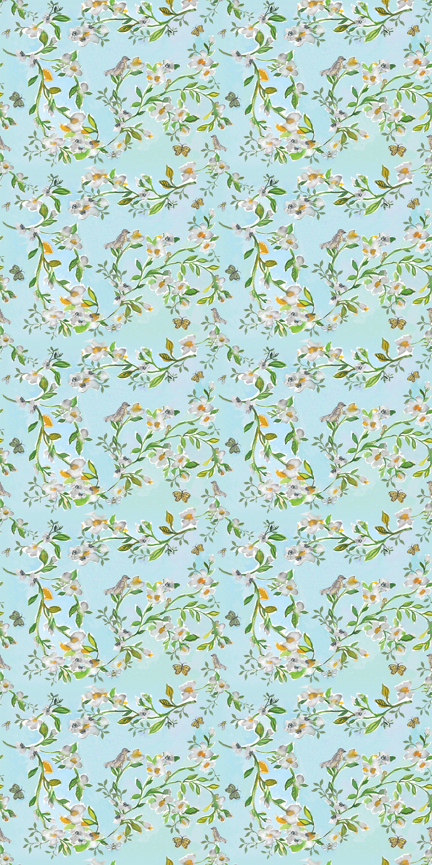Chinoiserie