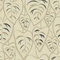 Image of Conversations with Rosie in Oats wallpaper