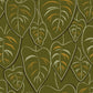 Conversations with Rosie in Kale wallpaper.