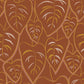 Conversations with Rosie in Cayenne Wallpaper