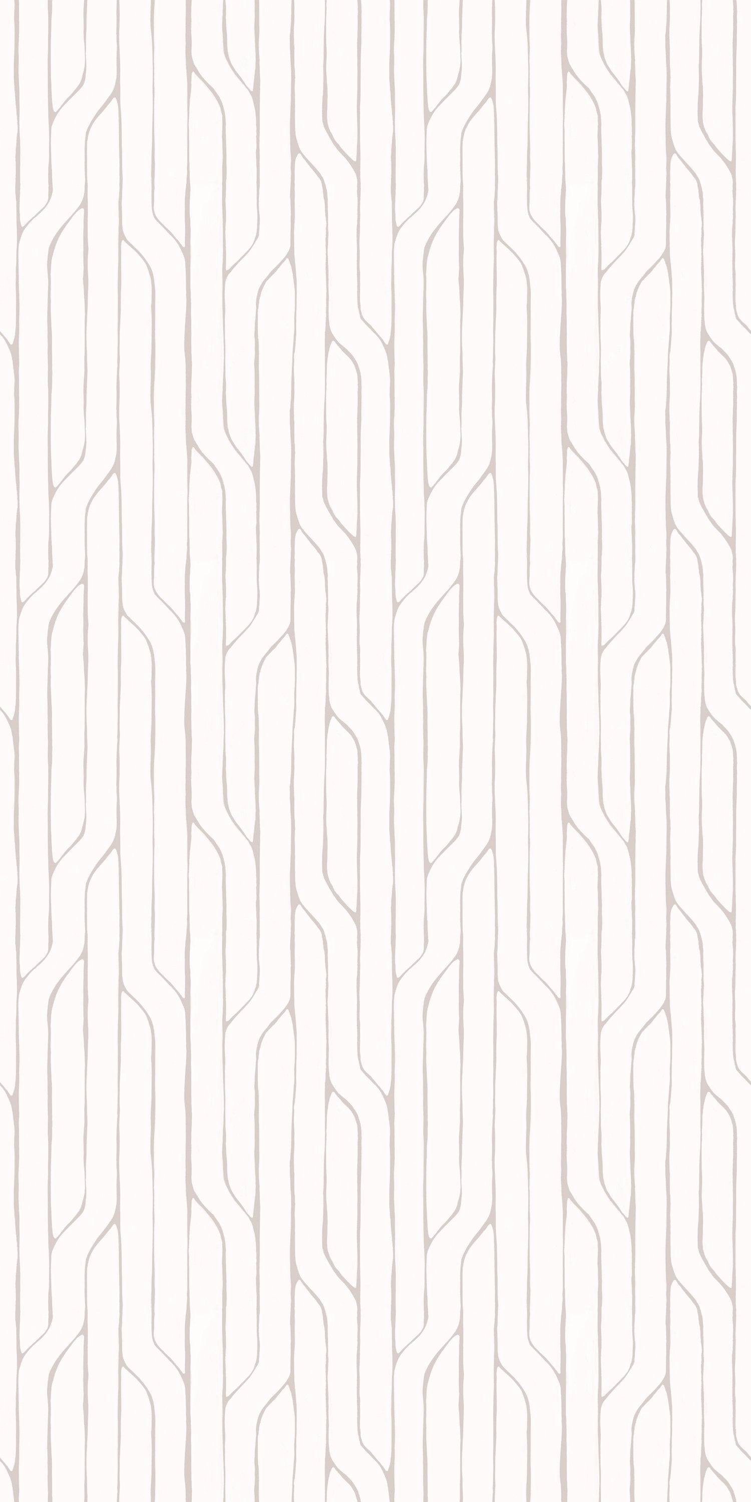 Crossing Lines