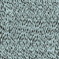 Image of Currents in Charcoal Wallpaper