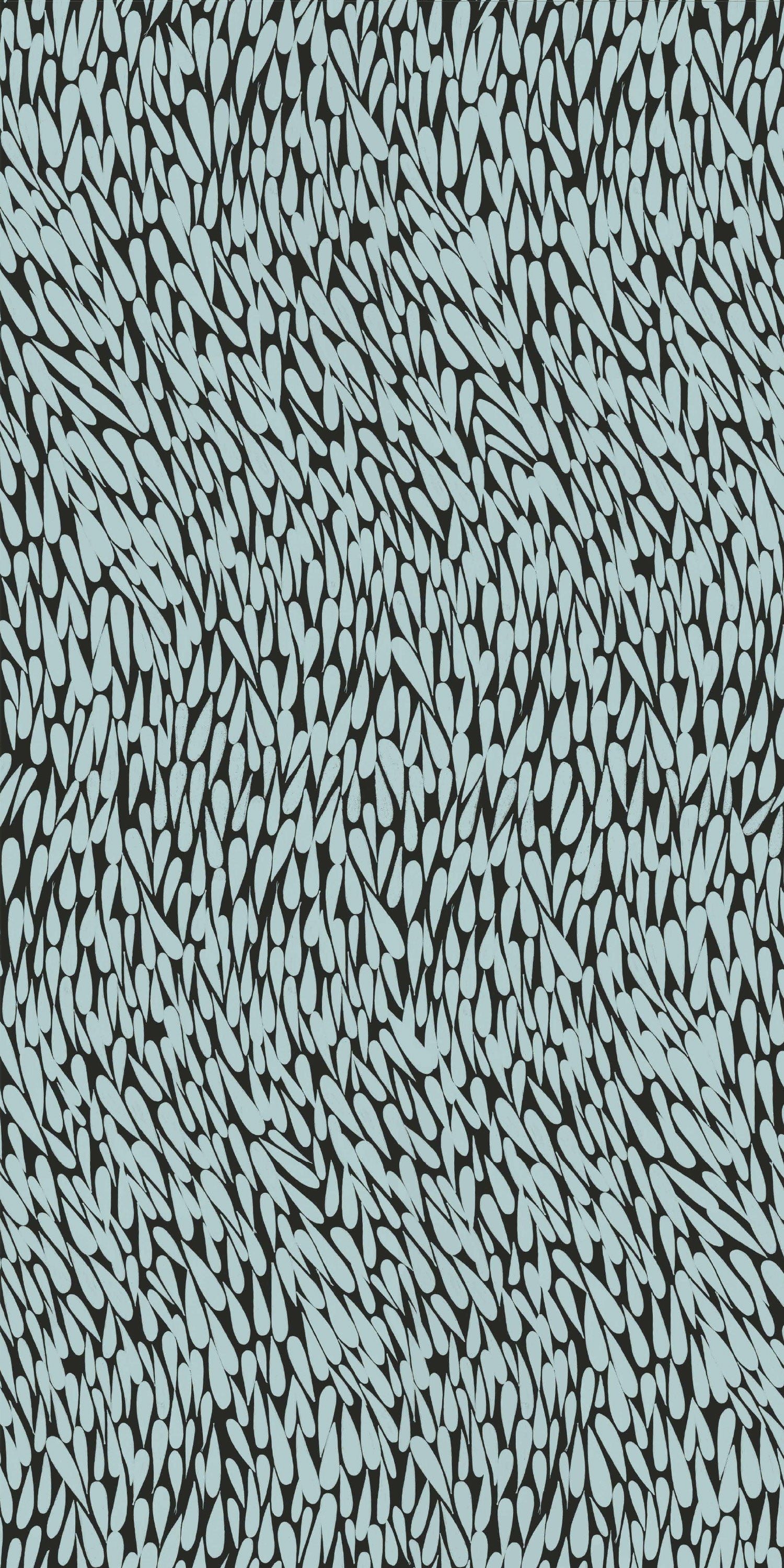 Currents