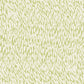 Image of Currents in Green Wallpaper