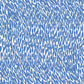Image of Currents in Blue Wallpaper