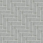 Dark Grey -- A8ABA8