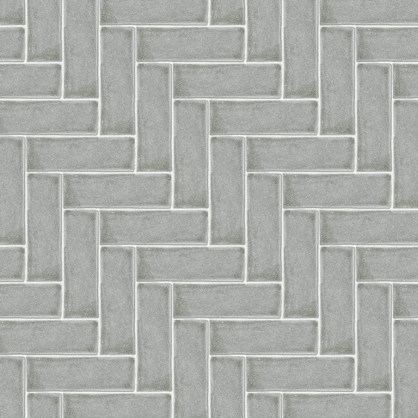 Herringbone Wood Tile Stain Samples