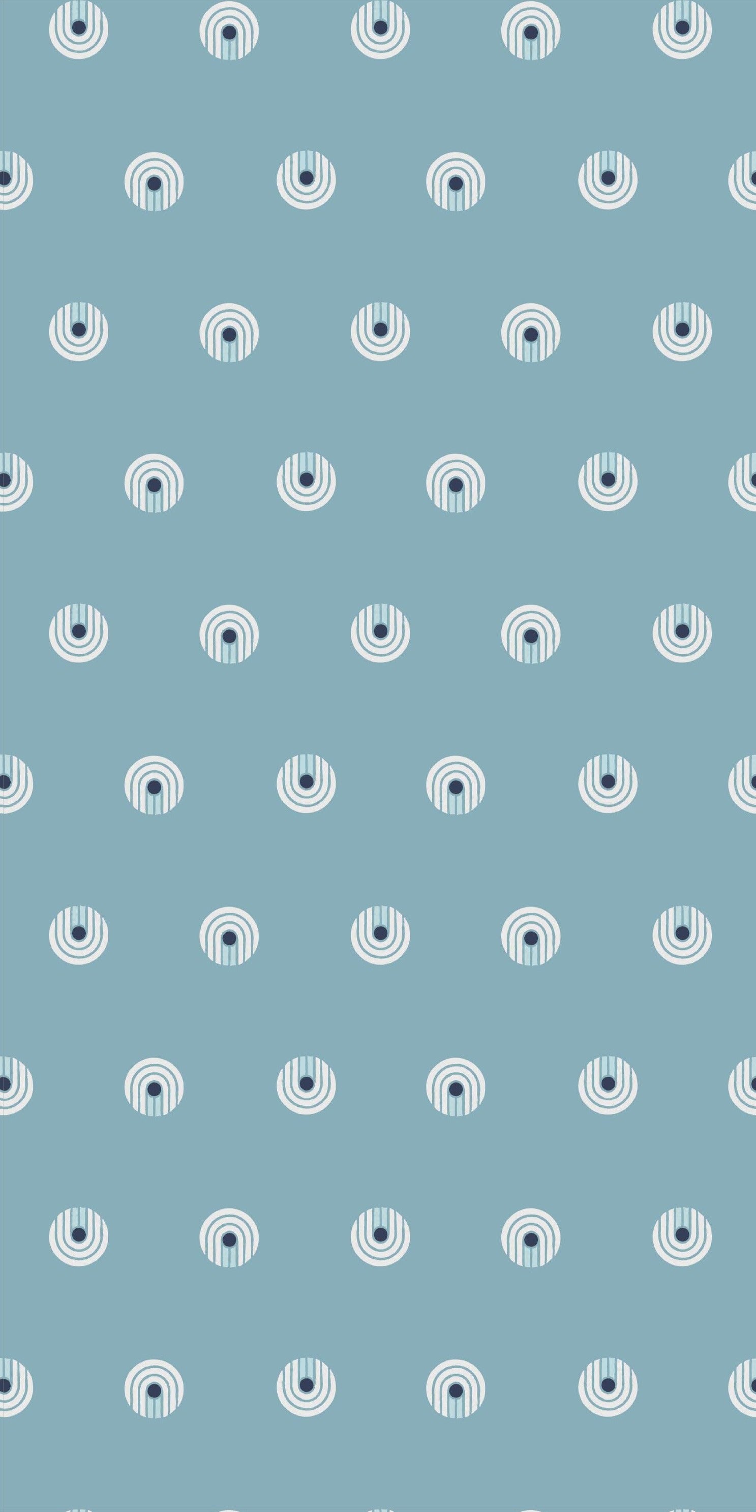Dot Comb