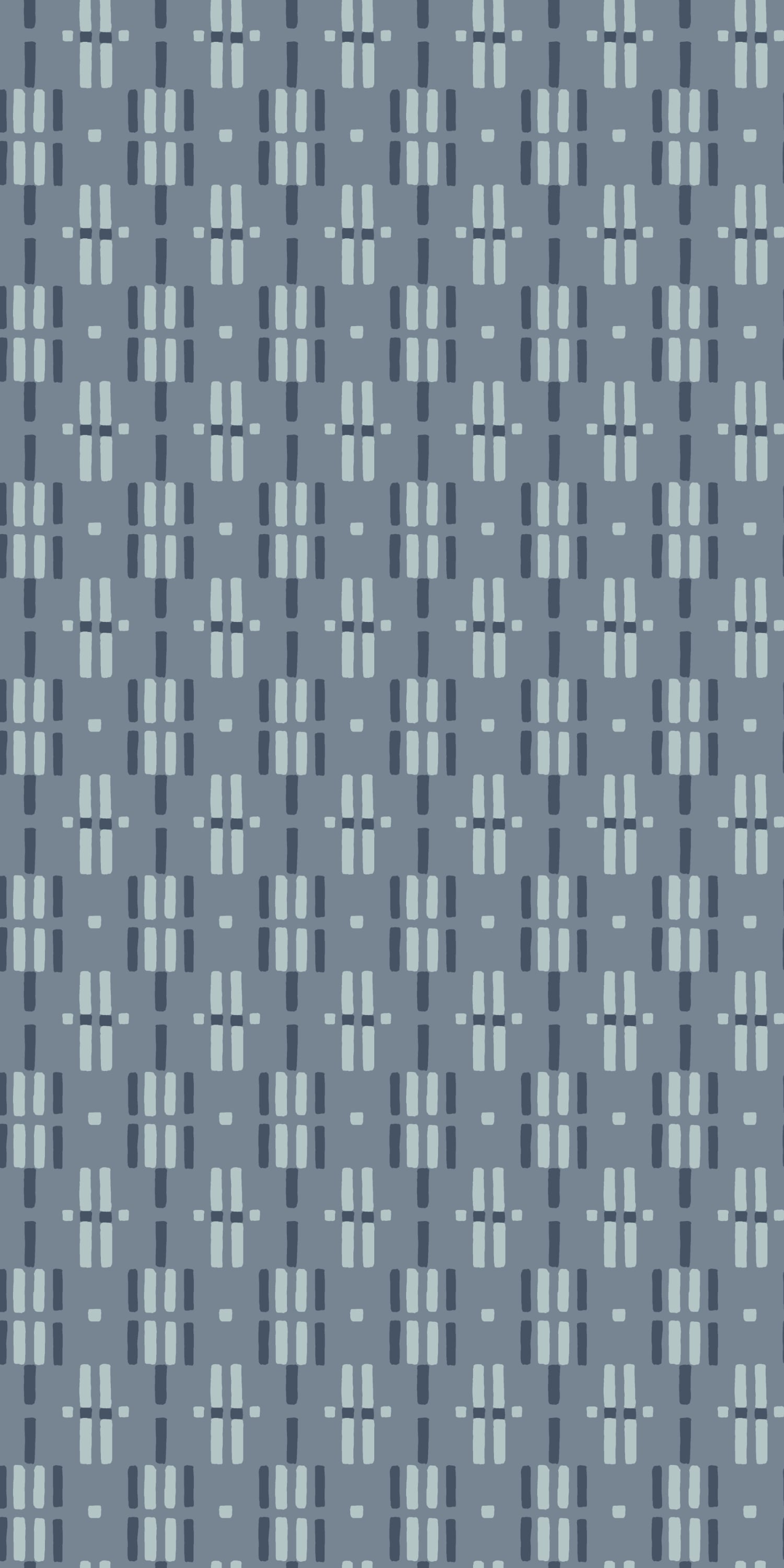 Dot Dash