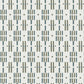 Image of Dot Dash in Olive Wallpaper