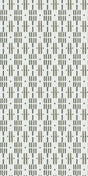 Olive -- 80826D