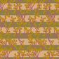 Image of Petit Twigs in Dried Basil Wallpaper