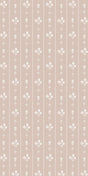Dusty Pink -- D8C3B8
