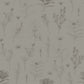 Image of Gather in Sage Wallpaper