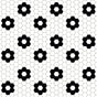 Black -- 000004